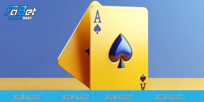 3 kinh nghiệm chơi game bài Cát Tê hay nhất