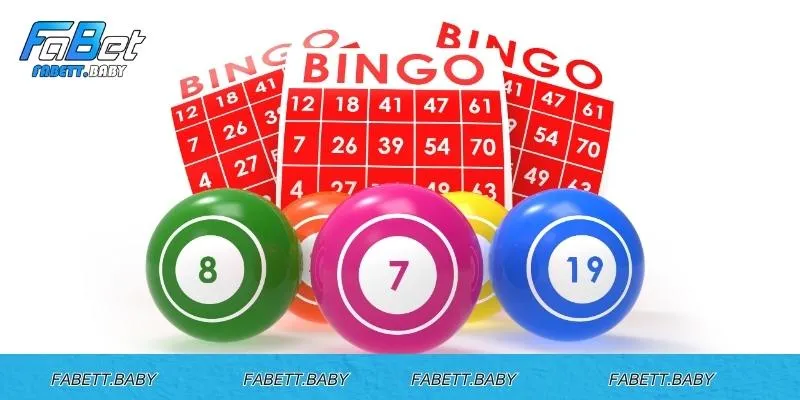 Bắt lô khung 2 ngày từ lô khan hiệu quả cao, ít rủi ro