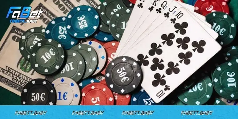 Bull Bull là gì? Nguồn gốc và sự hấp dẫn đặc trưng