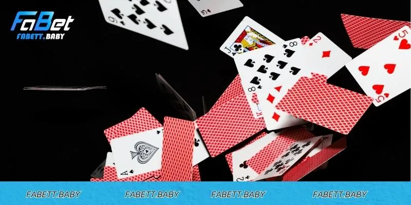 Bài Cào Dừa - Cách Chơi Và Luật Lệ Dễ Hiểu Tại FABET