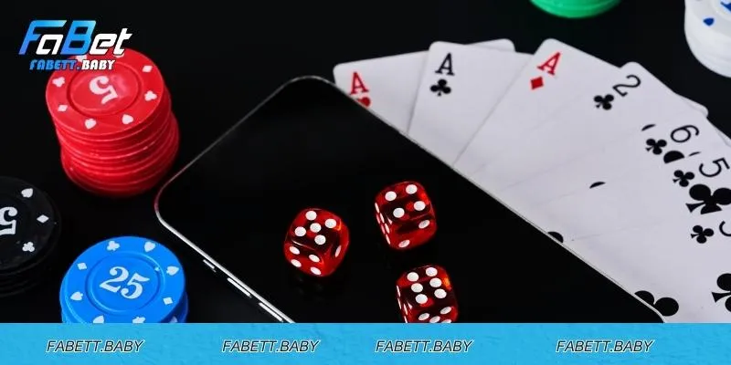 Bài Tấn - Toàn Bộ Cách Chơi Và Mẹo Hay Tại Nhà Cái FABET