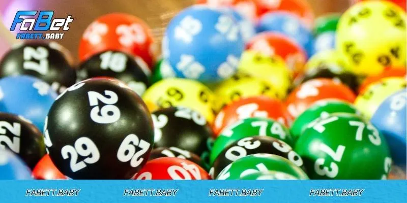 Lô rơi từ giải đặc biệt có tỷ lệ thắng cao