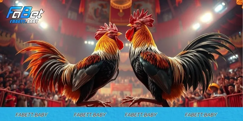 Nạp carbohydrate để duy trì nguồn glycogen