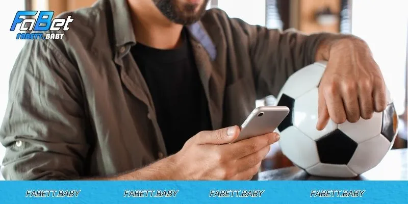 Làm thế nào để chơi có trách nhiệm hơn?