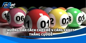 Đề 4 càng