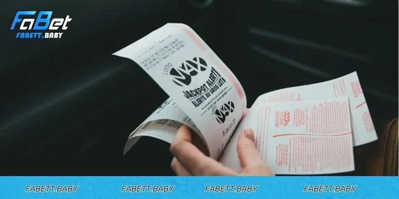 Đề 4 càng là một hình thức cá cược phổ biến