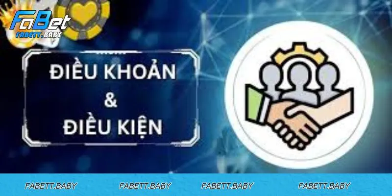 Trách nhiệm của người chơi và nhà cái khi tham gia