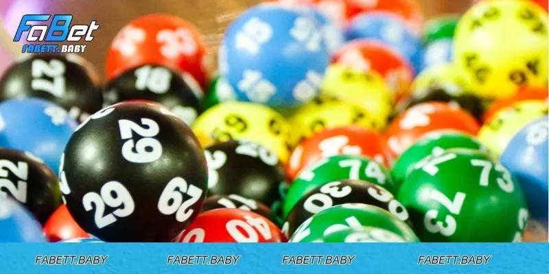 Tại sao nên chọn FABET để dự đoán KQXS?