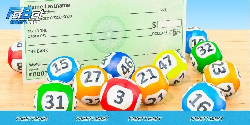 Mẹo dự đoán KQXS hiệu quả
