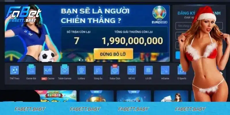 Tải app đơn giản để trải nghiệm