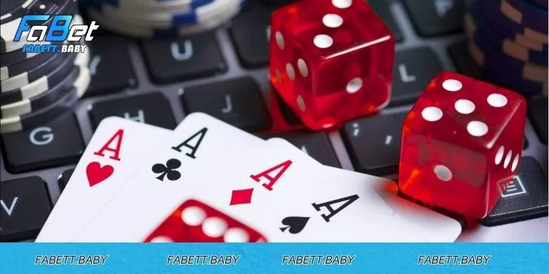 Giải thích lý do vì sao game bài Phỏm được săn đón