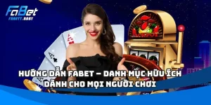 Hướng Dẫn
