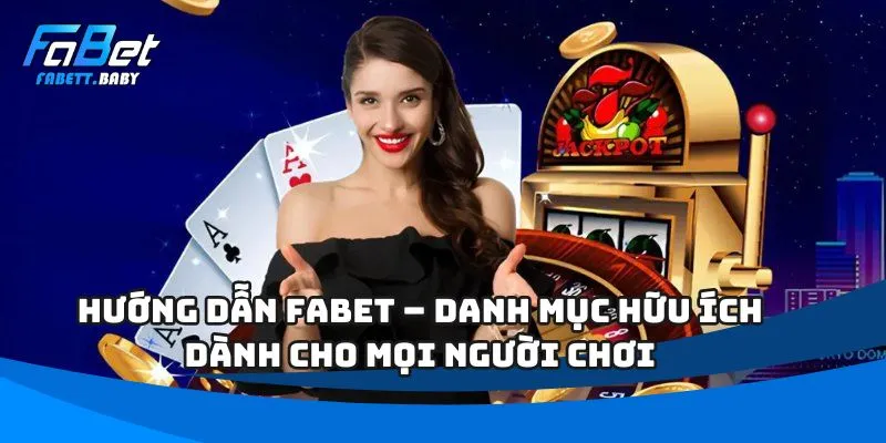Hướng Dẫn