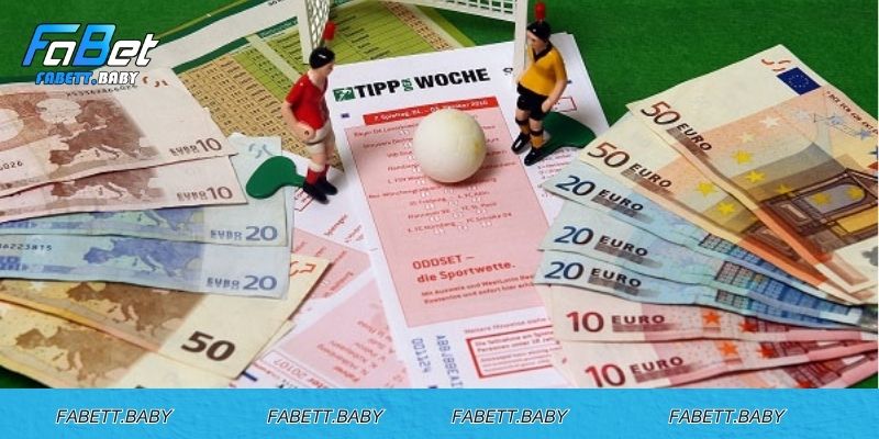 Chỉ bạn cách sử dụng cực kì đơn giản
