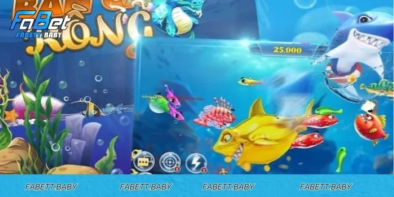 Hướng dẫn cách quay nổ hũ cho người mới tham gia