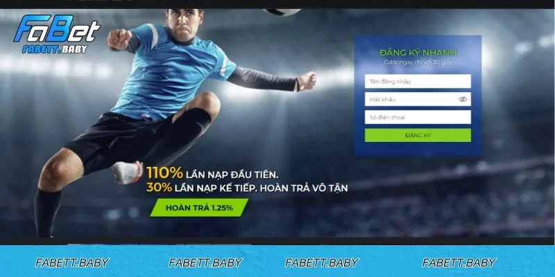 Giải đáp những câu hỏi từ người chơi