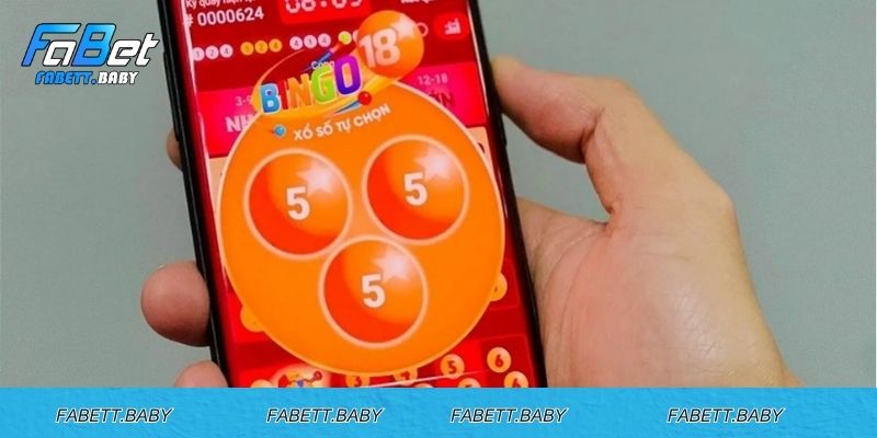 Các bí kíp bỏ túi giúp bạn có cơ hội chiến thắng