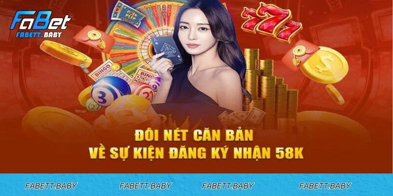 Các bước đăng ký tài khoản đơn giản