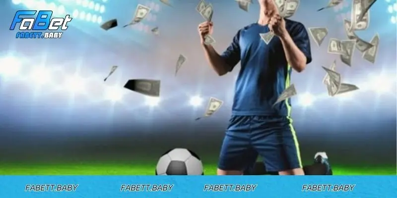 Chiến thuật soi kèo chấp châu Á giúp nâng cao tỷ lệ thắng