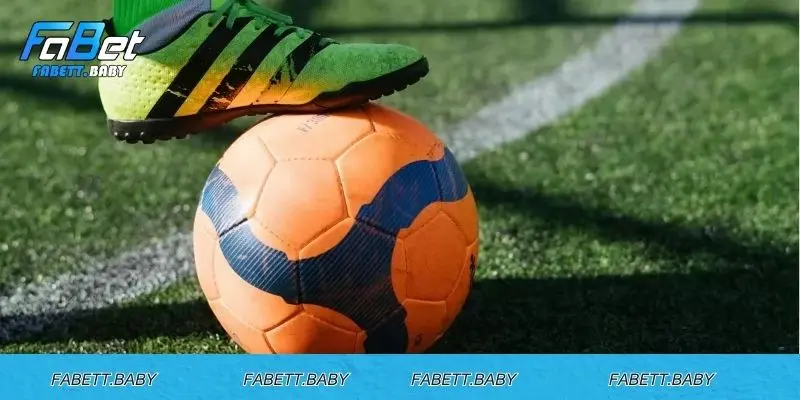 Lý do nên chọn kèo chấp châu Á