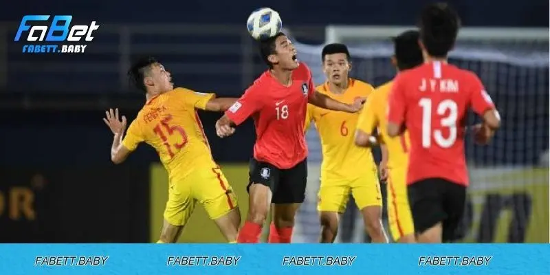 Kèo bóng đá ma cao có lối chơi phức tạp hơn các loại kèo khác