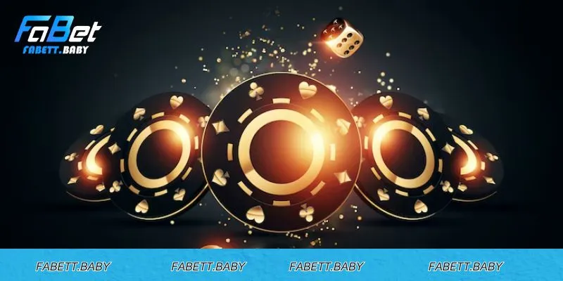 Khám phá điểm đặc sắc tại game bài Cát Tê