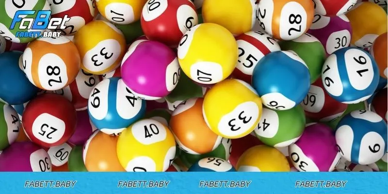 Lô Xiên 2 Là Gì? Cách Đánh Và Bắt Chuẩn Từng Ngày