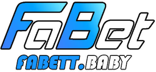 FABET