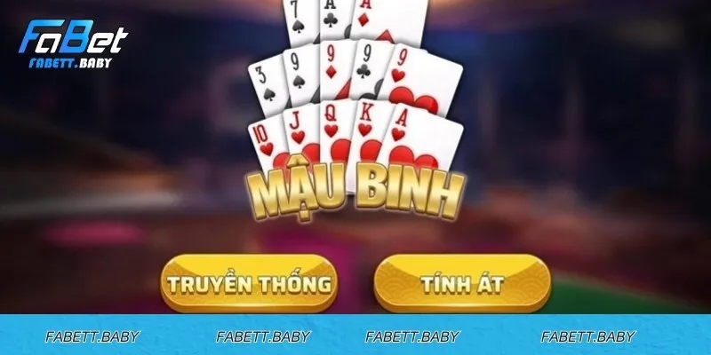 Các liên kết trong bài bạn cần nắm