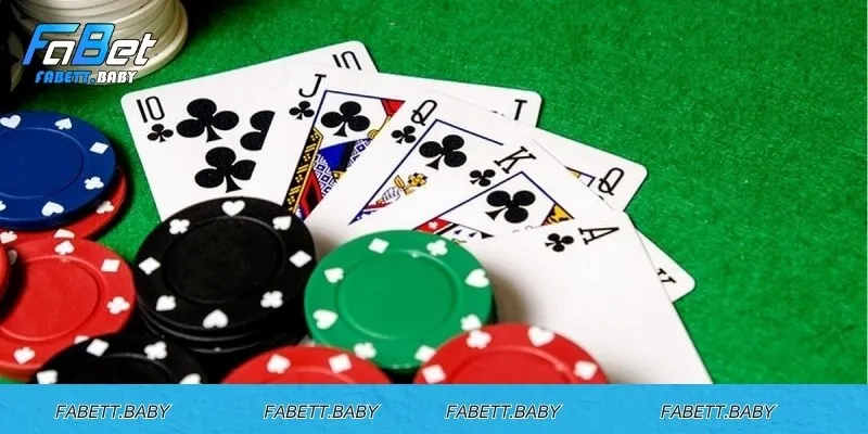 Hướng dẫn chơi game dễ thắng nhất