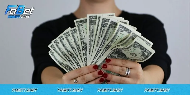 Nên chú ý một số điều khi giao dịch