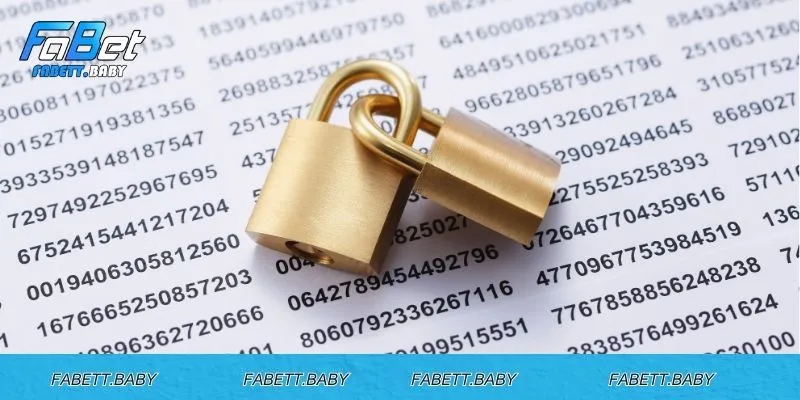 Vai trò của người dùng trong việc tự bảo vệ thông tin