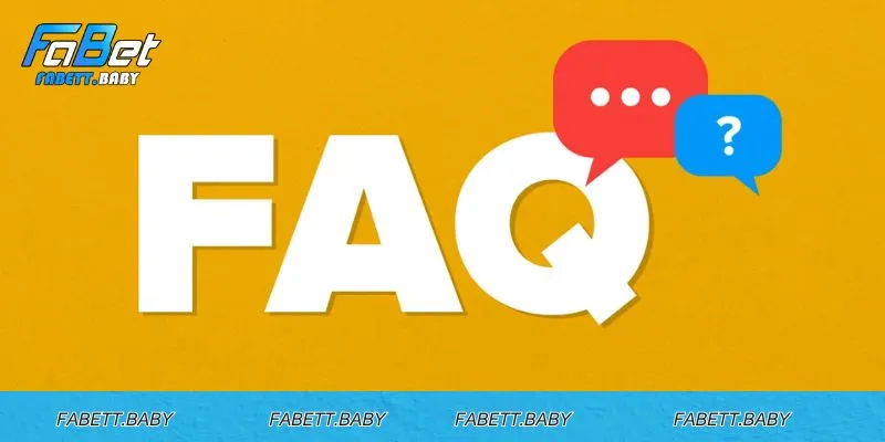 Giải đáp một số câu hỏi người dùng khi rút tiền
