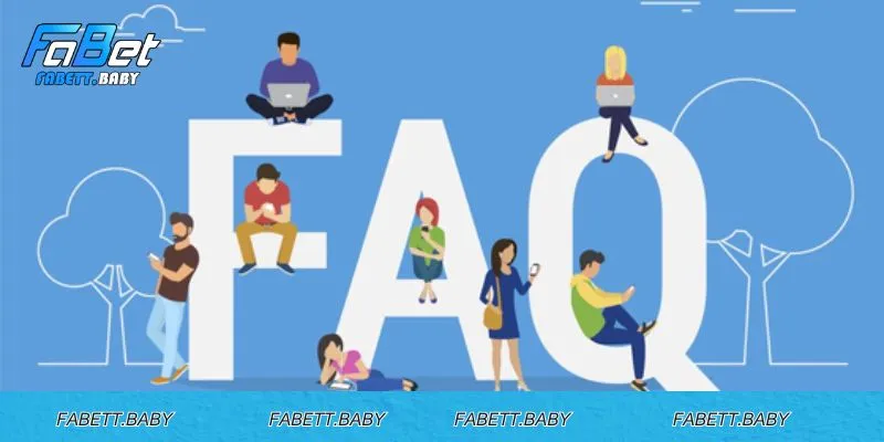 Một số câu hỏi liên quan khi tải và sủ dụng app