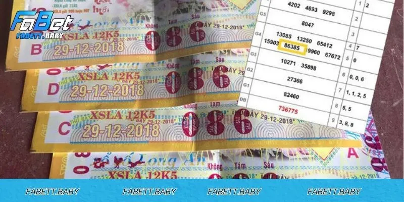 Thầu Đề Là Gì? Giải Nghĩa Vai Trò Và Những Rủi Ro Liên Quan