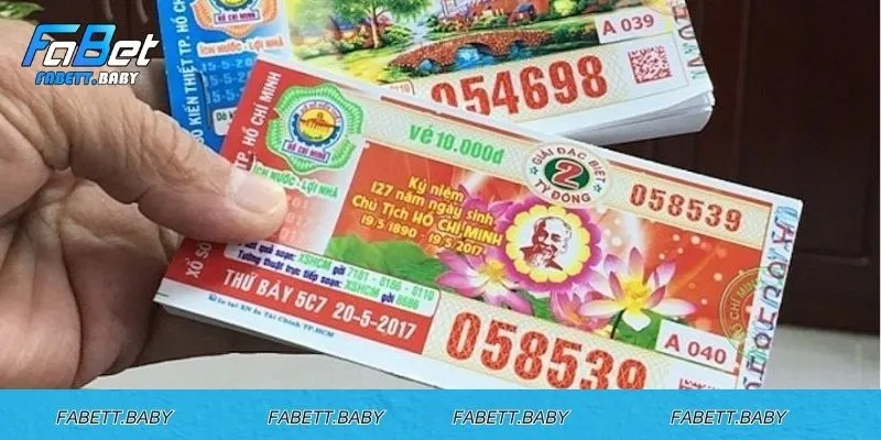 Thầu Đề Là Gì? Giải Nghĩa Vai Trò Và Những Rủi Ro Liên Quan