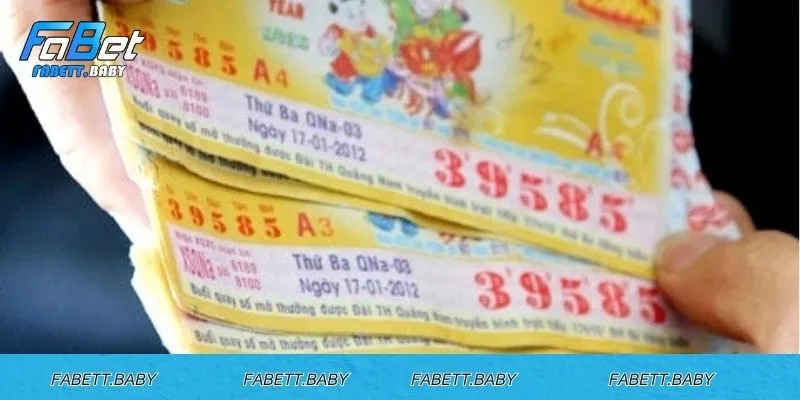 Thầu Đề Là Gì? Giải Nghĩa Vai Trò Và Những Rủi Ro Liên Quan