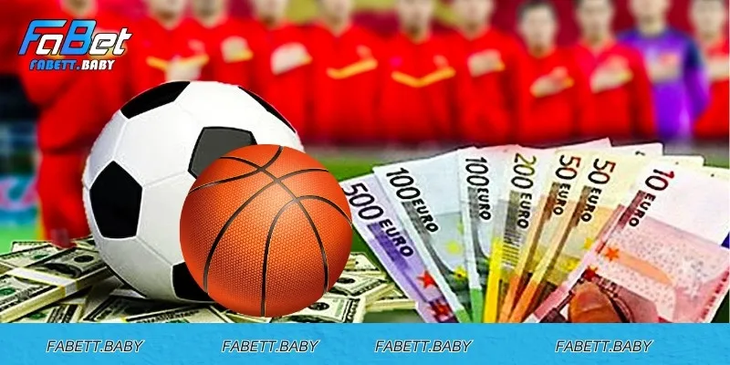 Đa dạng các loại game vô cùng kịch tính