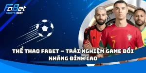 Thể thao