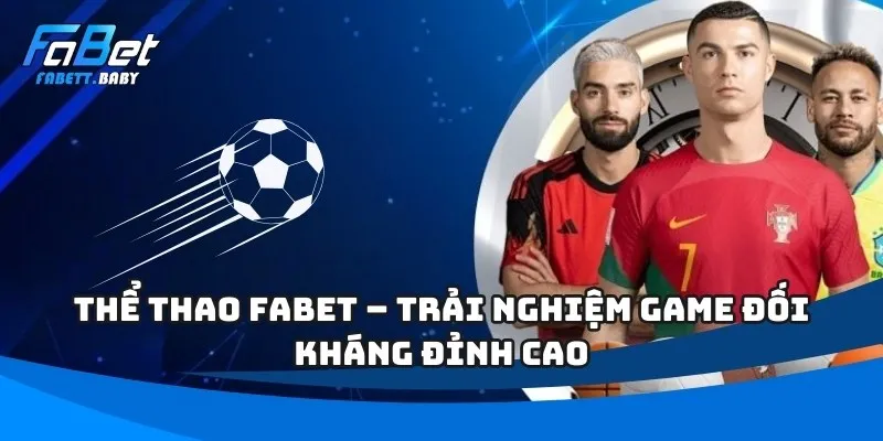 Thể thao