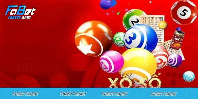 Đa dạng các loại hình từ truyền thống đến hiện đại